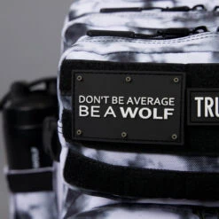 35L Backpack Timber Wolf 28 35L Backpack Timber Wolf -Fashion bags 10C0AE79 0F0E 4A53 8FBC 809D7BE340D1