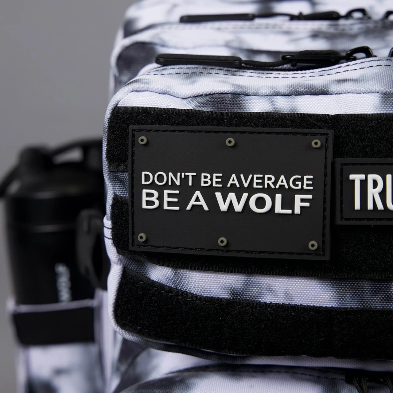 35L Backpack Timber Wolf 9 35L Backpack Timber Wolf - Image 9