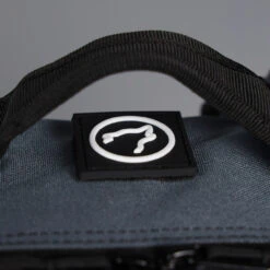 35L Backpack Iron Gray -Fashion bags 10C5344A 27F1 4151 B649 A3D58B5F82E3