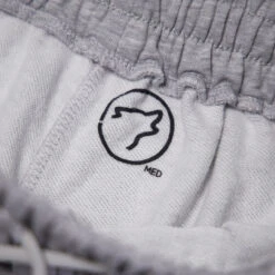 Men's Script Shorts -Fashion bags 10CBAA35 A4D9 4C4A A8B3 0BFA2778EA6E