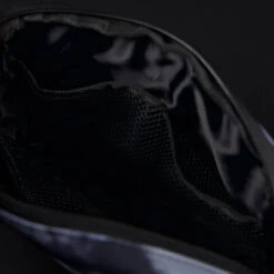 Crossbody Pack Timber Wolf Eclipse -Fashion bags 10FF08CF 554B 4E3F BFF8 ED10BCA27E4C