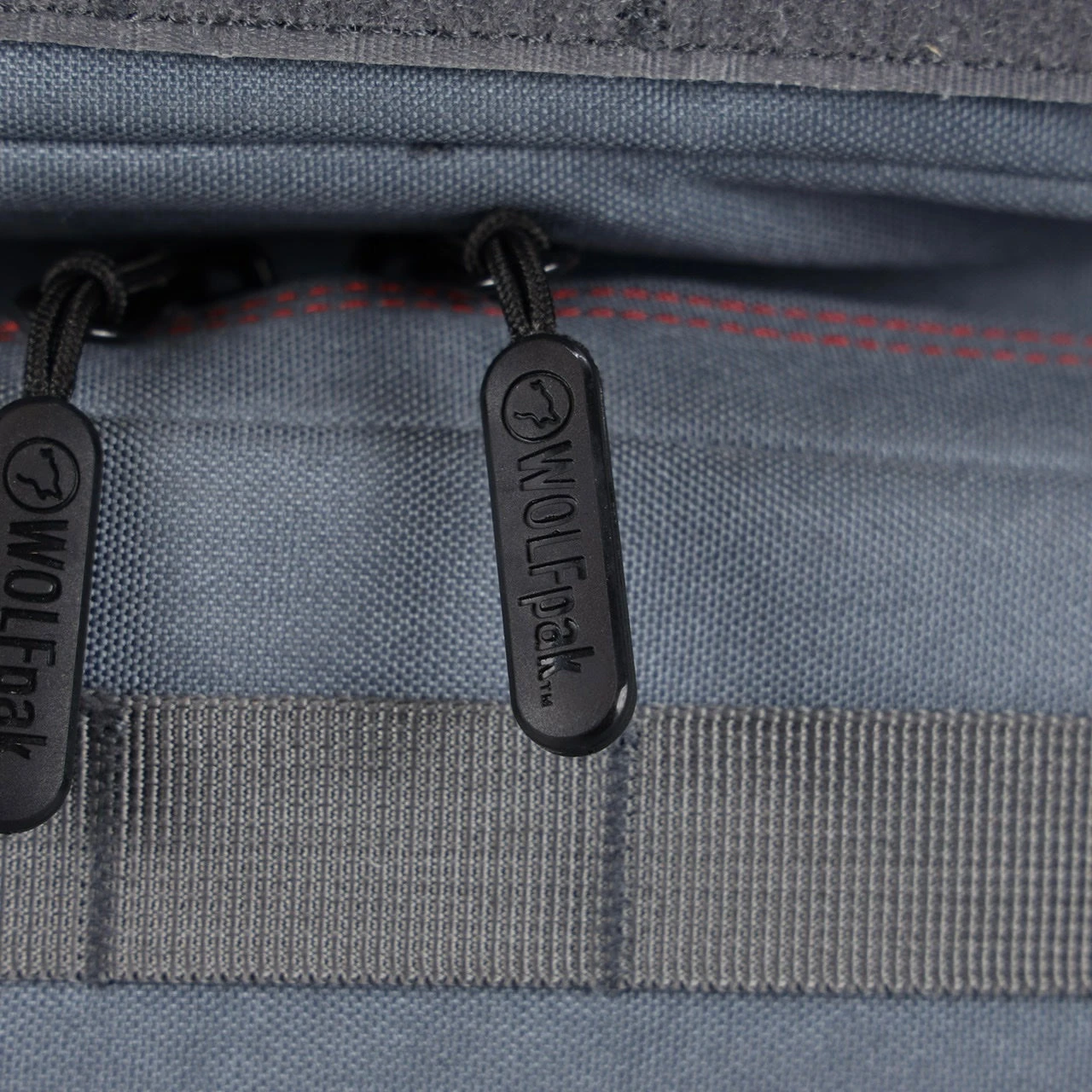 25L Backpack Anvil Gray 13 25L Backpack Anvil Gray - Image 13