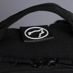 35L Backpack Alpha Black 31 35L Backpack Alpha Black -Fashion bags 119BC4F8 9EEF 4E24 A10C 4398B7133839