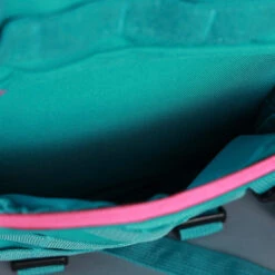 9L Backpack Mini Miami Vice 37 9L Backpack Mini Miami Vice -Fashion bags 11ABCD3D 345A 4AAC 86C1 9E9F07570720