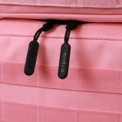 35L Backpack Knockout Pink 30 35L Backpack Knockout Pink -Fashion bags 11BC93DC ACE9 47CF BA41 B50E0A103FF1