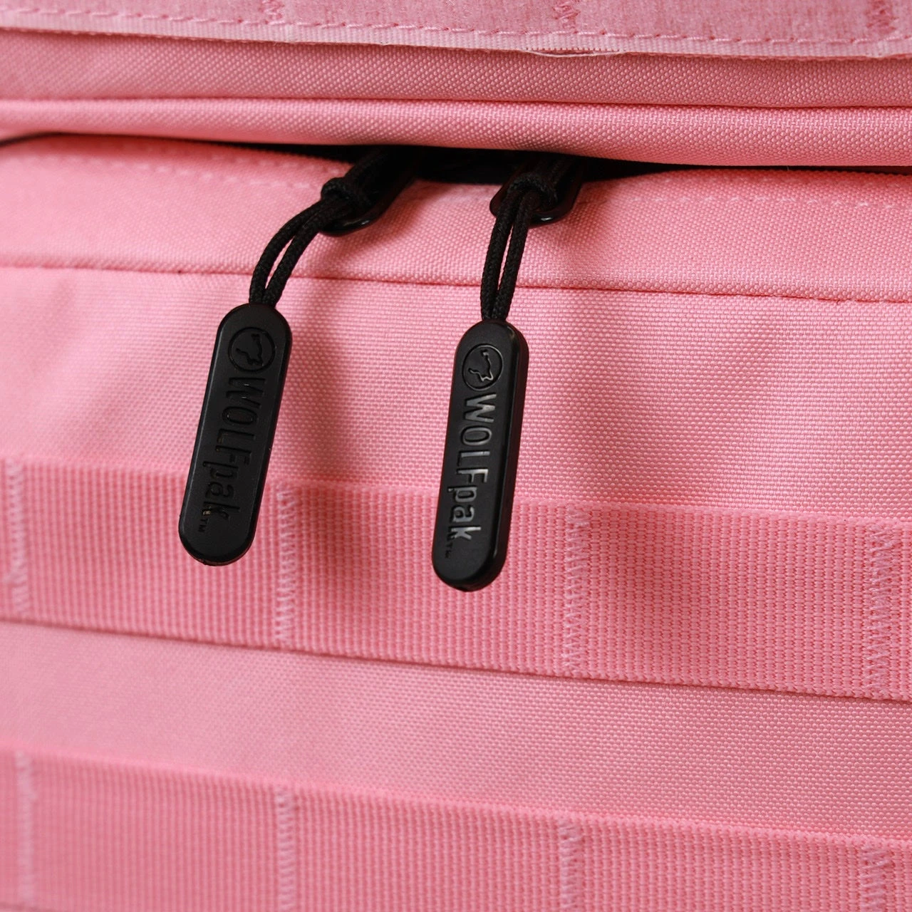 35L Backpack Knockout Pink 11 35L Backpack Knockout Pink - Image 11