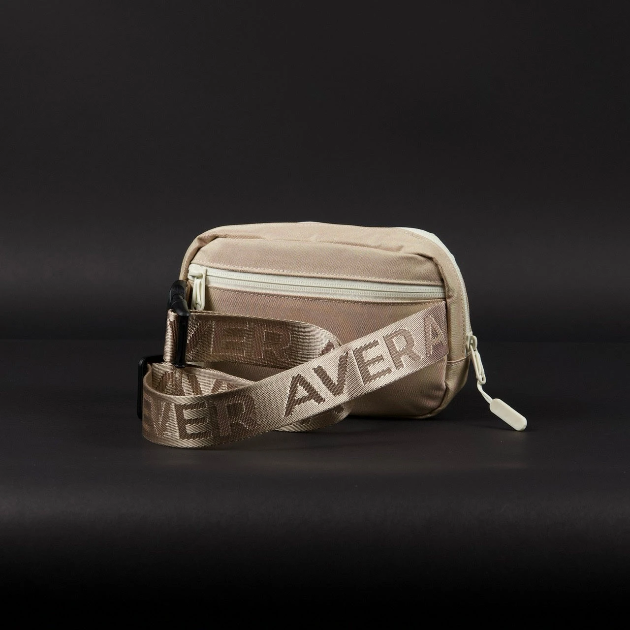 Crossbody Pack Neutral 2 Crossbody Pack Neutral - Image 2