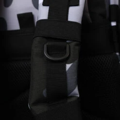 35L Backpack Arctic Camo 36 35L Backpack Arctic Camo -Fashion bags 11CA0C70 0F05 4552 8E81 D8C87D3A2F0D