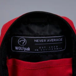 Tactical EDC Pouch Attachment Bag Elite Red 30 Tactical EDC Pouch Attachment Bag Elite Red -Fashion bags 11FC123F 32F1 4A20 ADBB B85BB8FDA3C6