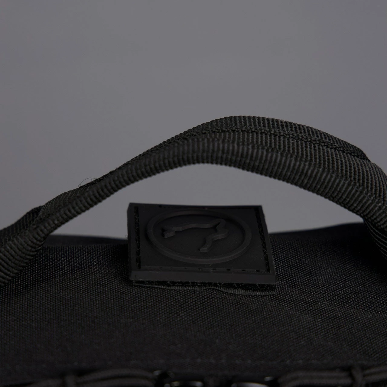 35L Nightshade Meal Prep Management 18 35L Nightshade Meal Prep Management - Image 18