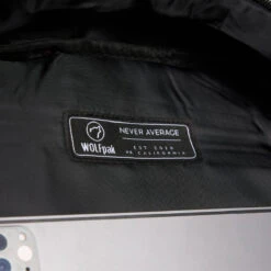 35L Backpack Elite Red 38 35L Backpack Elite Red -Fashion bags 1239EB44 7682 4A38 B4EF 49A0BF0F56A6