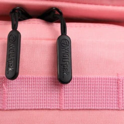 25L Backpack Knockout Pink -Fashion bags 12544519 10A8 4BAE B1F8 94F395DA2F60