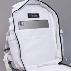 35L Backpack Polar White 38 35L Backpack Polar White -Fashion bags 1258A391 4F62 45DE B9AA 0132D9B670A1