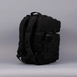 45L Backpack Nightshade 26 45L Backpack Nightshade -Fashion bags 127E709F 9092 46BC B0E7 ECDAAB831973