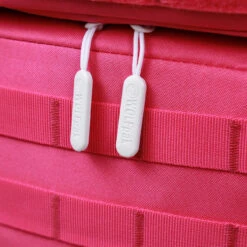 35L Backpack Pink Goddess -Fashion bags 12B8BBDA 78E8 4C93 909A CA1E5595143D