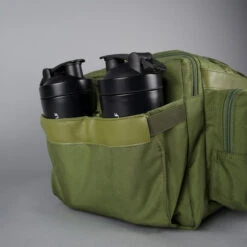 40L Ultimate Duffle Bag OD Green -Fashion bags 12F1F1A0 FA68 493F 8874 B83A57C10726