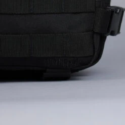 9L Backpack Mini Nightshade 30 9L Backpack Mini Nightshade -Fashion bags 1420D8D8 1029 4339 84EB 8953CDE9ED09