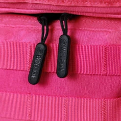 9L Backpack Mini Voodoo Pink -Fashion bags 146709D7 B7B8 4883 9131 BD609952264B