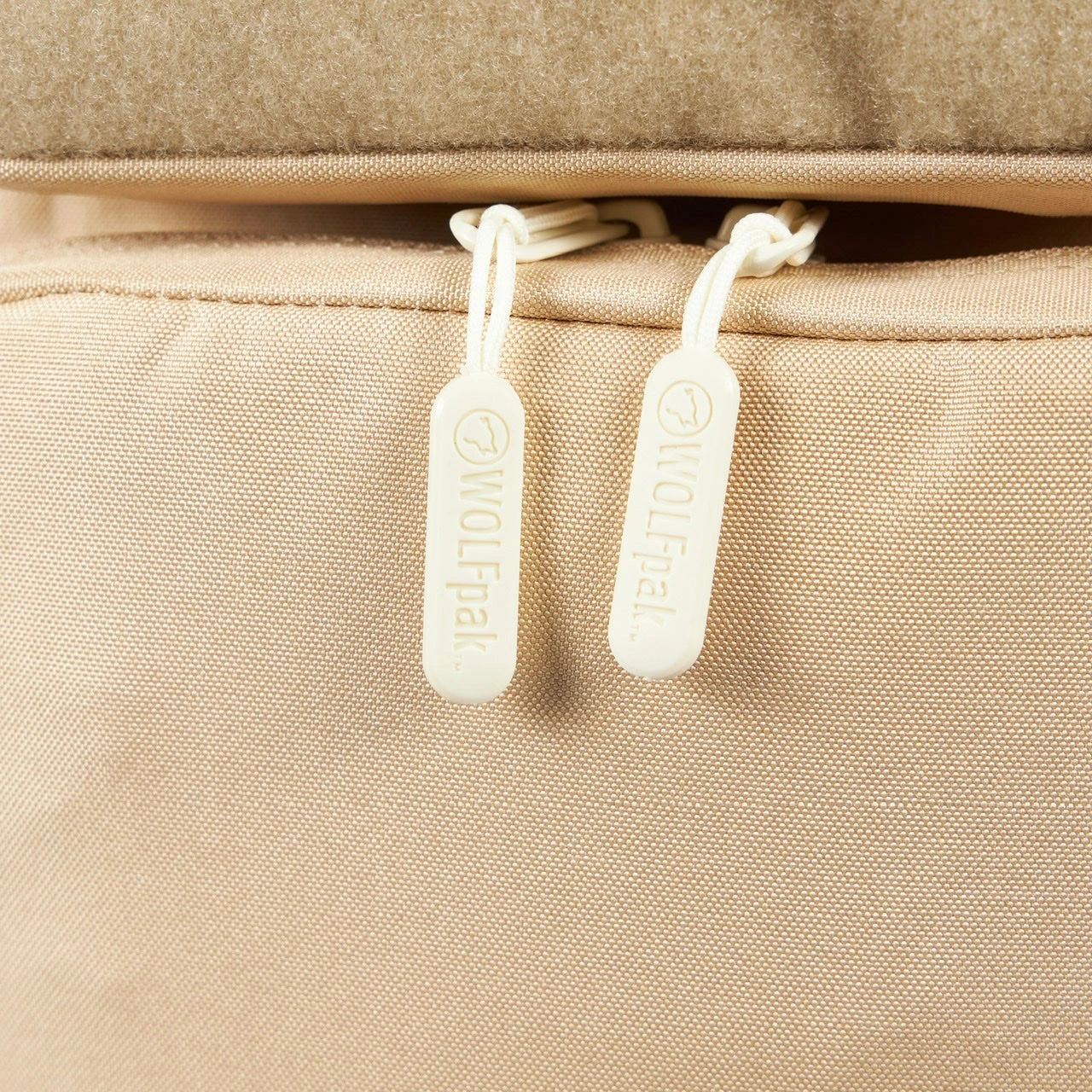 15L Backpack Neutral 11 15L Backpack Neutral - Image 11