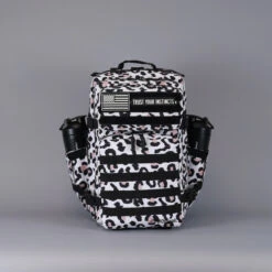 45L Backpack Classic Leopard 24 45L Backpack Classic Leopard -Fashion bags 14E5247D 633E 4C1D 8B53 40121DE65B70