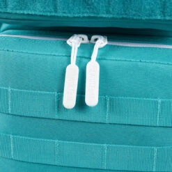 25L Aqua Goddess Meal Prep Management -Fashion bags 1552B030 7ECC 4F10 8C48 4484790FA203