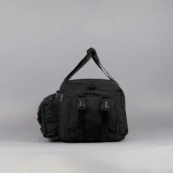 40L Ultimate Duffle Bag Alpha Black 35 40L Ultimate Duffle Bag Alpha Black -Fashion bags 158B3311 8EFD 422B 997F 875692038979