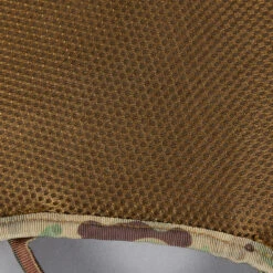 Camo Tactical Dog Vest Harness -Fashion bags 158F8145 6085 4406 8C3B 868EC5CB837B