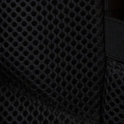 35L Backpack Black Neon Orange -Fashion bags 15C7AD7D 5551 45B4 9539 EE93CF3769E7