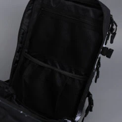 35L Backpack Black Lightning -Fashion bags 15E17B0A 46BF 44E1 A871 587FD0C2A90F