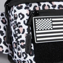 Fanny Pack Classic Leopard -Fashion bags 15F8EAF3 525E 4CBE B85B D3CAD3D1C90E