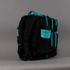 35L Backpack Fierce Aqua 29 35L Backpack Fierce Aqua -Fashion bags 1604C19E A4E1 4DBF 83E1 28542E15A1B7