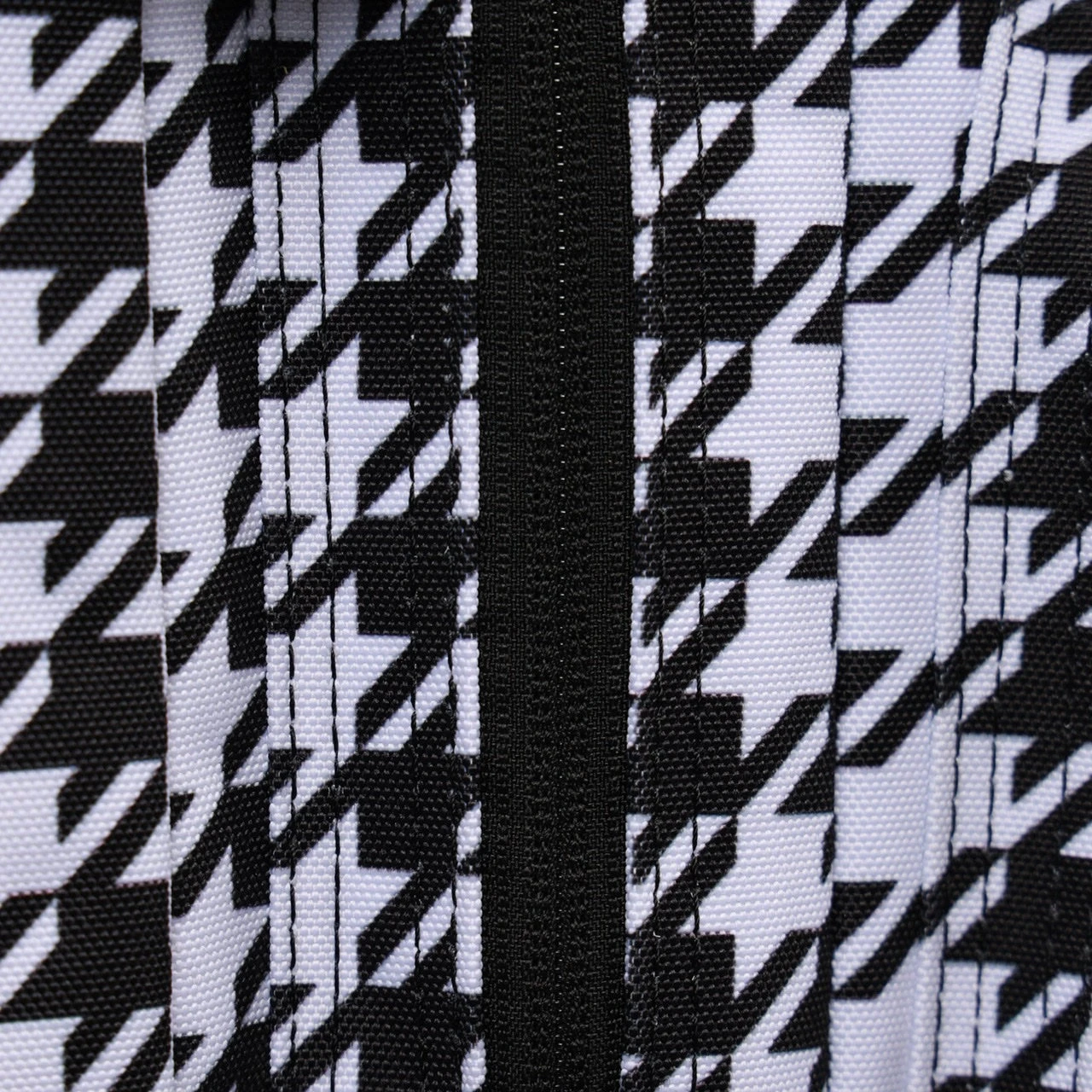 35L Backpack Houndstooth 15 35L Backpack Houndstooth - Image 15