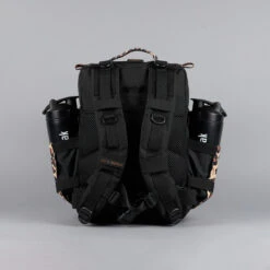 25L Backpack Alpha Black Leopard Limited Edition 28 25L Backpack Alpha Black Leopard Limited Edition -Fashion bags 1727CE9F 8312 40F0 9E64 A8DD3D19CD3C