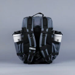 45L Backpack Achromatic 29 45L Backpack Achromatic -Fashion bags 1767468B DDCD 4F7E 9C13 846F1FCF6682