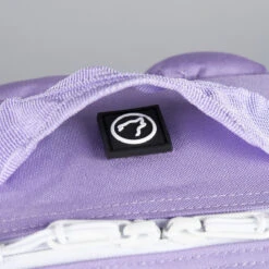 9L Backpack Mini Luna -Fashion bags 177EEC9A EEBE 40F3 A1B6 065B5A9F8E90