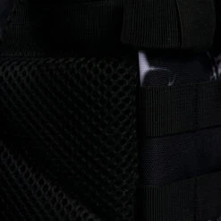 9L Backpack Mini Black Lightning 33 9L Backpack Mini Black Lightning -Fashion bags 17D529C4 F7C2 4B70 993B 80A045A200F1