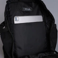 35L Backpack Alpha Black 37 35L Backpack Alpha Black -Fashion bags 17E06901 926D 4C88 9324 07515A2D3707