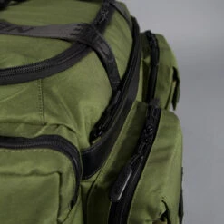 40L Ultimate Duffle Bag Athletic Green -Fashion bags 185767AC 3864 4318 9189 F042DB4EBCC6