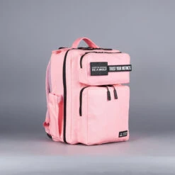 15L Backpack Knockout Pink 26 15L Backpack Knockout Pink -Fashion bags 1876382B 8F52 413C 805A FDE50DCFB25C