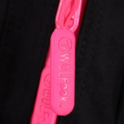 35L Backpack Black Neon Pink 34 35L Backpack Black Neon Pink -Fashion bags 18B8EF6A 7967 4D1E B353 10B271DC94EE