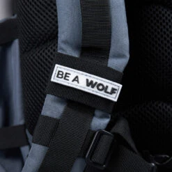 45L Backpack Achromatic 39 45L Backpack Achromatic -Fashion bags 18C6BD6A 92E0 45D4 915F A1775C9AD5D9