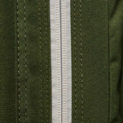 45L Backpack Moss Green 34 45L Backpack Moss Green -Fashion bags 18DCF57D EE37 4A9D 9DB0 E9FB44C03159