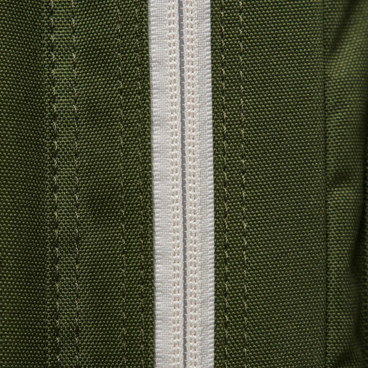 45L Backpack Moss Green 15 45L Backpack Moss Green - Image 15