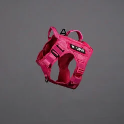 Pink Goddess Tactical Dog Vest Harness 25 Pink Goddess Tactical Dog Vest Harness -Fashion bags 1900AF7D 6E90 441E BBA8 E3C07F06FFFA