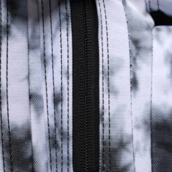 25L Timber Wolf Savage Red Meal Prep Management -Fashion bags 19281E25 7255 46DB BA27 9F24B0CE27EC