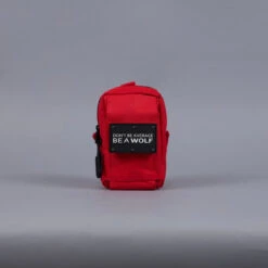 Tactical EDC Pouch Attachment Bag Elite Red 18 Tactical EDC Pouch Attachment Bag Elite Red -Fashion bags 1A09B06D 313B 4503 AB40 C0C9549B1BB4