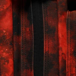 35L Backpack Blood Orange -Fashion bags 1A70AE18 AC03 446E A643 EDB84BD630EA