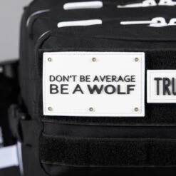 35L Backpack Alpha Black White Accents 31 35L Backpack Alpha Black White Accents -Fashion bags 1AE3FBCC CC7F 45C4 ACE9 F28C1C25B0D6