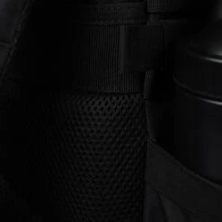 35L Backpack Nightshade -Fashion bags 1B0D95ED 4D47 4943 A280 482B3EEDA030