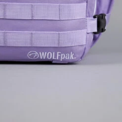 35L Luna Meal Prep Management 32 35L Luna Meal Prep Management -Fashion bags 1B133D3E 22E1 48AB 9661 79B15C074B1B